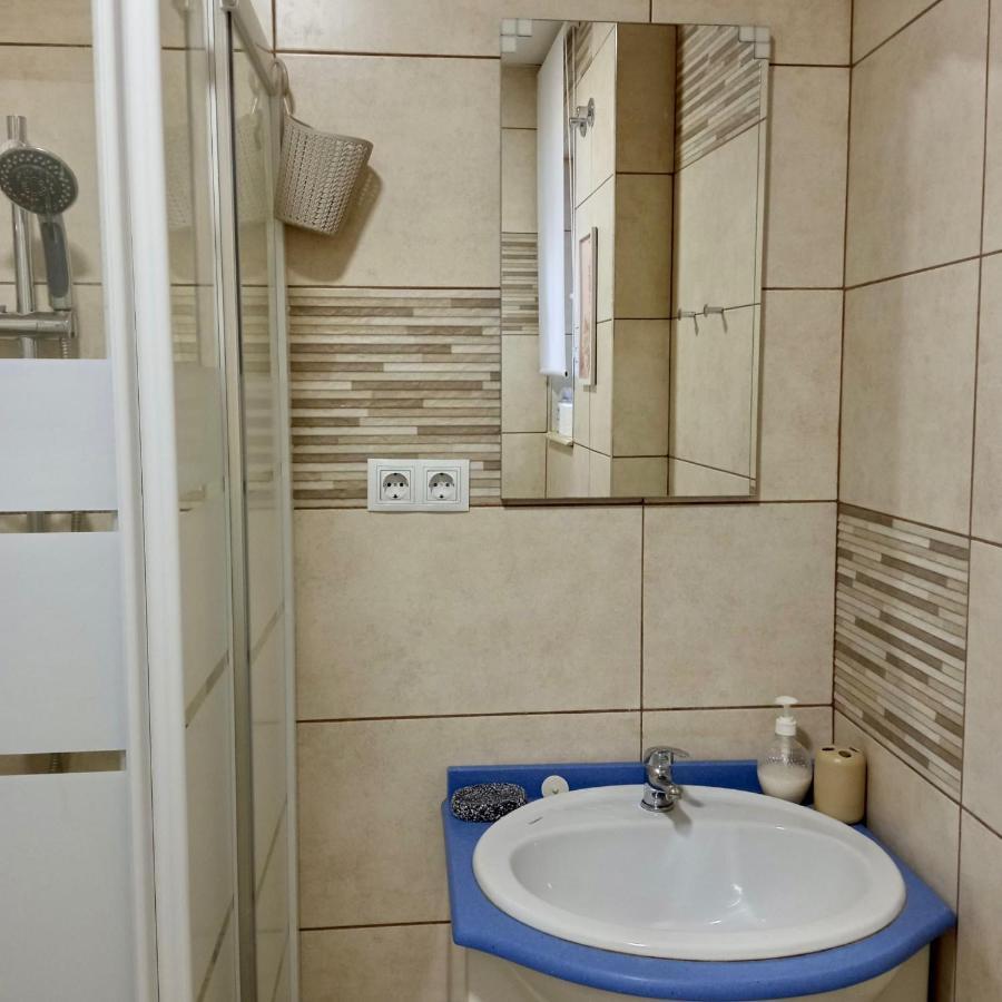 RuMar2 Alicante Luaran gambar