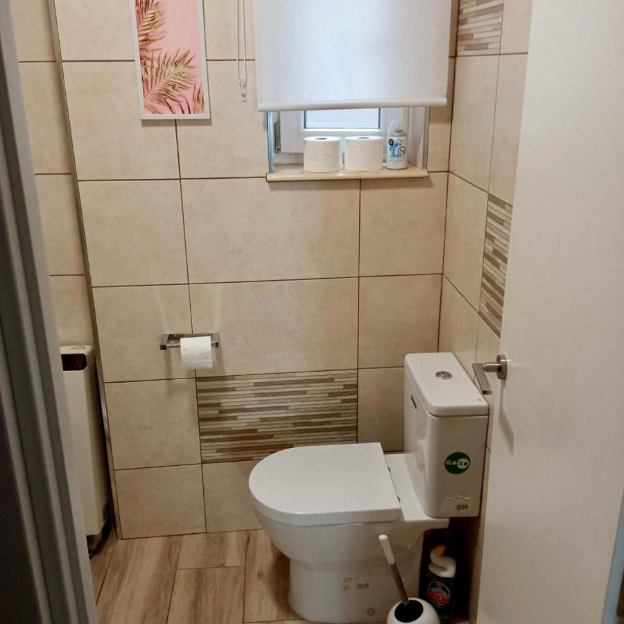 RuMar2 Alicante Luaran gambar