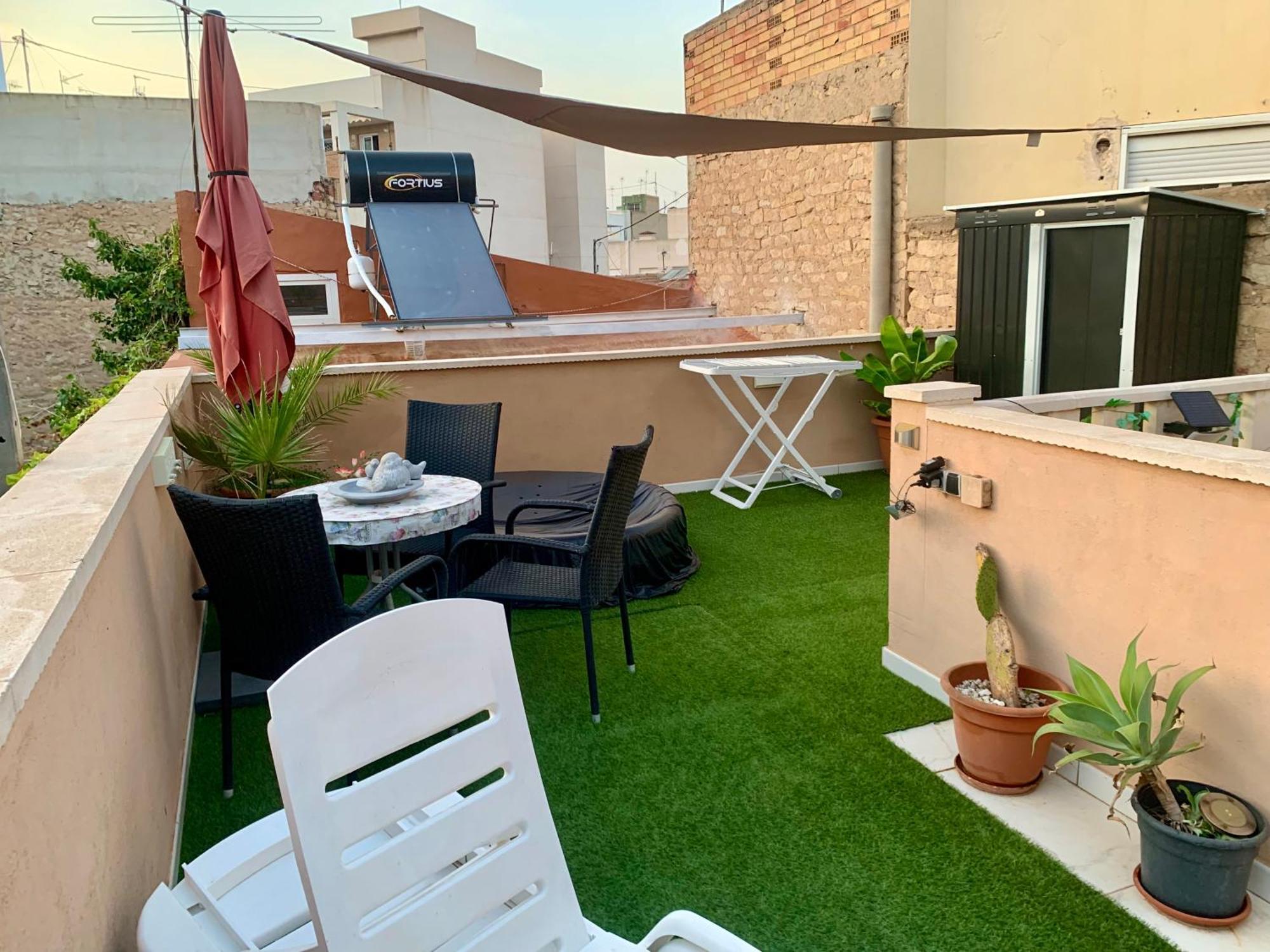 RuMar2 Alicante Luaran gambar