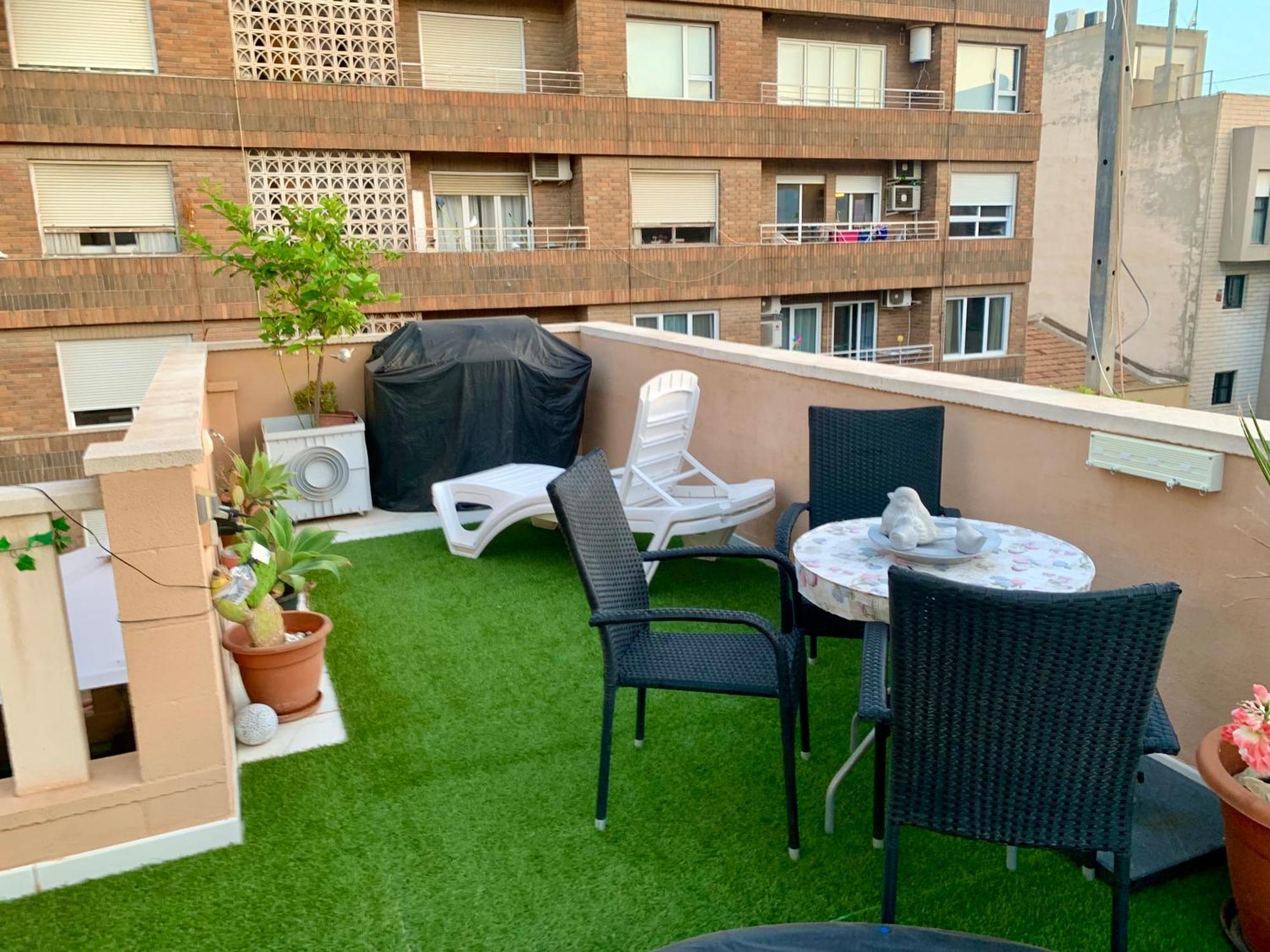 RuMar2 Alicante Luaran gambar